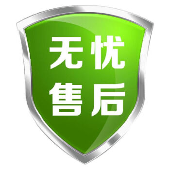 油煙凈化器廠家為什么無法實現(xiàn)售后本地化？